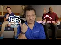 Which Hybrid Mattress is Best Heat Weight Test BB ing Aurora Luxe VS DreamCloud Premier 2026
