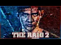 Download Lagu The Raid 2 Movie || Iko Uwais, Arifin Putra, Oka Antara || The Raid 2 Movie Full Facts \u0026 Review HD