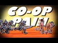 Can We Survive the Kenshi Rebirth Challenge in COOP