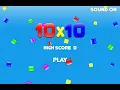 10x10