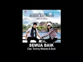 Download Lagu Kevin\u0026Karyn Semua Baik