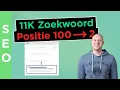 Download Lagu Webshop Van #100 Naar #2 Door Oplossen Technisch Probleem
