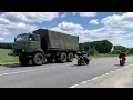 Віктор Павлік - Афіни Київ і Стамбул (SL version 2025)