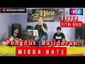 Download Lagu MIDUA HATE PONGDUT BAJIDORAN @niccoentertainment