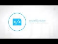 smartScripter for Nuke