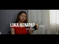 Download Lagu LUKA, KENAPA? - Justy Aldrin | Cover by Irene Ms