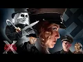 Lagu Puppet Master: Axis Rising (2012) | Full Movie | Kip Canyon | Jean Louise O'Sullivan
