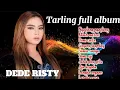 Download Lagu NGAPLANG NGAPLANG DEDE RISTY FULL ALBUM TARLING CIREBONAN