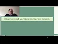 Module 4 Foundation of text preprocessing for sentiment analysis