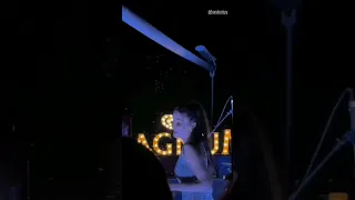 أجمل فراشات التركية جديدة اجمل حالات واتس حب 2023 هاندا ارتشيل 