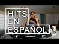 Download Lagu Hits en español (Juanes, Julieta Venegas, Aleks Syntek, Enrique Iglesias, Reik, 5ta Estacion, Coti)