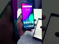 Download Lagu Infinix smart 5