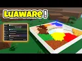 Testing OLD Luaware Free Lumber Tycoon 2 Scripts ROBLOX Scripts