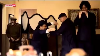 الراحل يوسف عيد اجمل موال دندنها