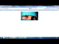 angularjs image slider Angular 6 Slider Example angular 6 image carousel Image Slider Angular
