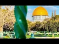 Download Lagu Wallahi lan nansa Masjidana al-Aqsa - Nasheed