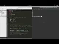 Go Golang pretty print JSON