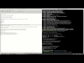 Vagrant SSH
