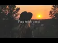 Download Lagu Chintya Gabriella - Tentang Rindu