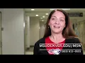 Dr Joanne Bailey Social Work MSU