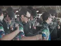 Tiagz x Fuerza Regida x El Alfa - TACATA (D-Sides Remix)