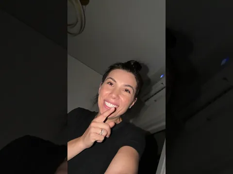 Потом не обижайся милая😂✊🏾инст:sarkison7