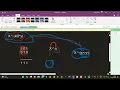 Single Operation Part 1 Explanation Codechef October Long Challenge