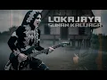 Download Lagu BRANDAL LOKAJAYA (RADEN MAS SAID) - GOTHIC GIRLS METAL RELIGI (OFFCIAL AI MUSIC VIDEO)