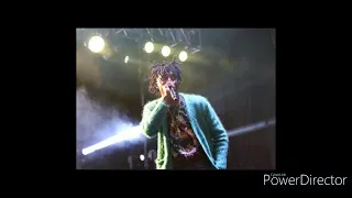 playboi carti 