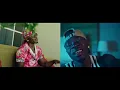 Download Lagu SONY D - TUU LOBI (Prod.by Digital)