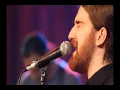Al Que Está Sentado En El Trono - Toma Tu Lugar (feat. Lucas Conslie) -  Marcos Brunet