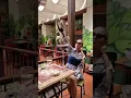 Download Lagu TIM PLNK - Angin Senja di Pantai [Rumah Organik, Downtempo, Kafe Anatolia, Oriental, Etno]