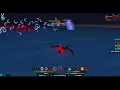 HOW TO GET A 100 GUARANTEE FORGED RENGOKU CODE SHINDO LIFE
