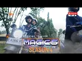 Download Lagu TRAILER MAGIC 5 SEASON 4 EPISODE 752 HARI INI SELASA 3 JUNI 2025