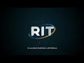 Download Lagu Vinheta RIT TV (2023) | #57