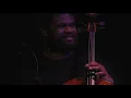jaimie branch - theme 001 (Live at Moods 1/23/2020)