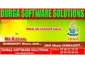 Corejava - Basics