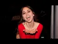 Download Lagu RILEY REID