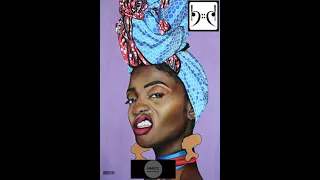 most lenyora moya wa africa kalimba original mix 
