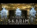 Skyrim Reforge the Gauldur Amulet Legendary