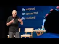 Duke s Corner Java Podcast Live at JavaOne 2025