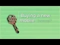 Grayson RECC Energy Star Mobile Home 1