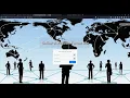 Online Discussion Forum Site in PHP DEMO
