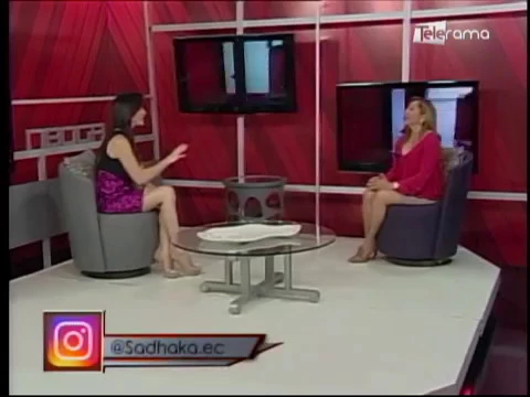 Taller para mujeres Resignificado La Escencia Femenina