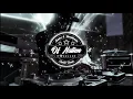 Oriente Tribe - Saxosuelta ft Darek Sotelo & Esli Guzman (Tribal House Remix)