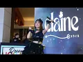 Download Lagu Elaine Hartanto - Khayalan @ DREAMERS NORAEFEST