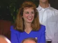 Bill & Gloria Gaither - Dig a Little Deeper in God's Love [Live] ft. The Fairfield Four