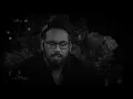 Xavier Naidoo "Weck mich auf" unzensiert Auftritt Vox