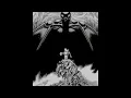Griffith x Lovers from the past Mareux (Slowed + Reverb)