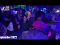Lagu AMAPIANO MIX || KAAPSTAD KINGS || Jacky's Inn || SEPTEMBER 2022